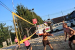 Beach'n Party Volleyball Turnier  14866244