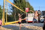 Beach'n Party Volleyball Turnier  14866245