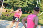 Beach'n Party Volleyball Turnier  14866246