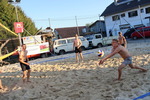 Beach'n Party Volleyball Turnier  14866247