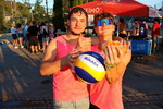 Beach'n Party Volleyball Turnier  14866249