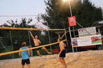 Beach'n Party Volleyball Turnier  14866273