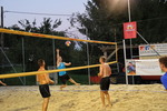 Beach'n Party Volleyball Turnier  14866274