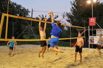 Beach'n Party Volleyball Turnier  14866275