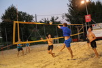 Beach'n Party Volleyball Turnier  14866276