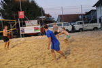 Beach'n Party Volleyball Turnier  14866277