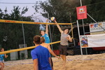 Beach'n Party Volleyball Turnier  14866278