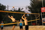 Beach'n Party Volleyball Turnier  14866279