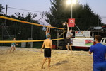 Beach'n Party Volleyball Turnier  14866280