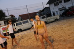 Beach'n Party Volleyball Turnier  14866281