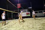 Beach'n Party Volleyball Turnier  14866288