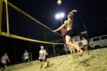 Beach'n Party Volleyball Turnier  14866289