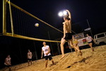 Beach'n Party Volleyball Turnier  14866290