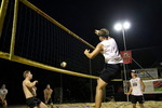 Beach'n Party Volleyball Turnier  14866292