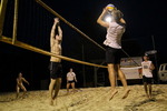 Beach'n Party Volleyball Turnier  14866293