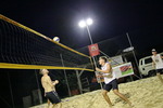 Beach'n Party Volleyball Turnier  14866294