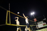 Beach'n Party Volleyball Turnier  14866295