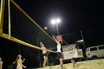 Beach'n Party Volleyball Turnier  14866296