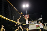 Beach'n Party Volleyball Turnier  14866297