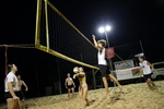 Beach'n Party Volleyball Turnier  14866298