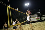 Beach'n Party Volleyball Turnier  14866299