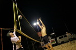 Beach'n Party Volleyball Turnier  14866300