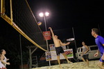 Beach'n Party Volleyball Turnier  14866301