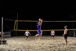 Beach'n Party Volleyball Turnier  14866302