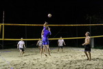 Beach'n Party Volleyball Turnier  14866303