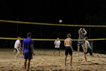 Beach'n Party Volleyball Turnier  14866304