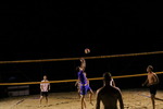 Beach'n Party Volleyball Turnier  14866305