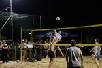 Beach'n Party Volleyball Turnier  14866306