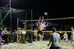 Beach'n Party Volleyball Turnier  14866307