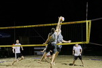 Beach'n Party Volleyball Turnier  14866308