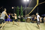 Beach'n Party Volleyball Turnier  14866309