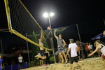 Beach'n Party Volleyball Turnier  14866311