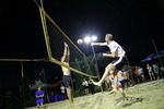 Beach'n Party Volleyball Turnier  14866312