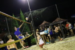 Beach'n Party Volleyball Turnier  14866314