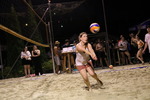 Beach'n Party Volleyball Turnier  14866315