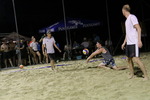 Beach'n Party Volleyball Turnier  14866316