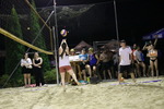 Beach'n Party Volleyball Turnier  14866317