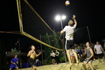 Beach'n Party Volleyball Turnier  14866318