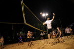 Beach'n Party Volleyball Turnier  14866319