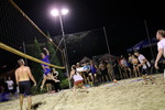 Beach'n Party Volleyball Turnier  14866320