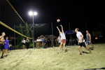 Beach'n Party Volleyball Turnier  14866321