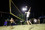 Beach'n Party Volleyball Turnier  14866322