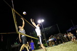 Beach'n Party Volleyball Turnier  14866323