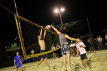 Beach'n Party Volleyball Turnier  14866325