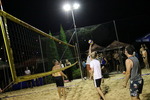 Beach'n Party Volleyball Turnier  14866326