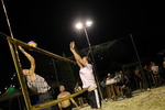 Beach'n Party Volleyball Turnier  14866327